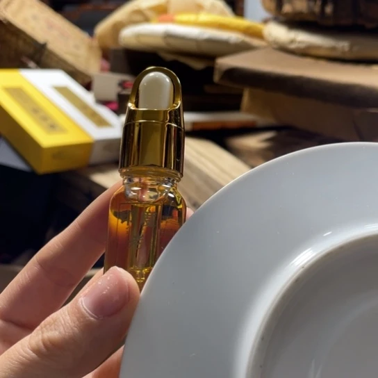 紫砂茶案漏漏漏漏漏哦呜