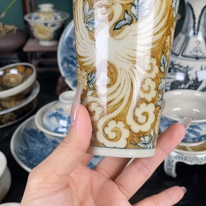 手工手绘手工手绘