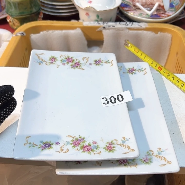 瓷器瓷器瓷器瓷器瓷器