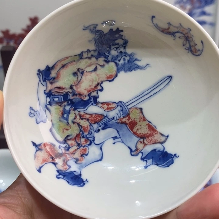 宝贝宝贝宝贝宝贝宝贝