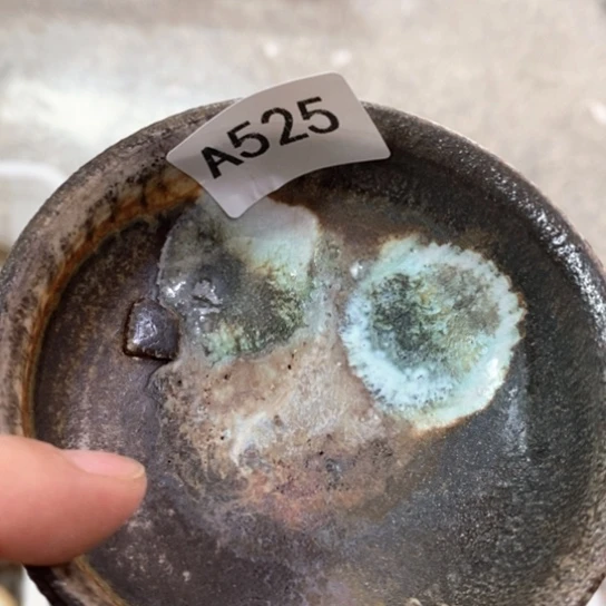 瑕疵瑕疵瑕疵瑕疵