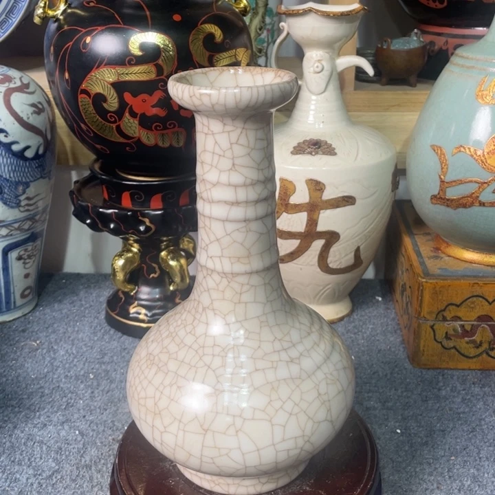瓷片瓷器瓷器瓷器
