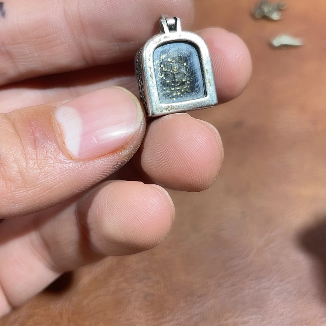 东西很好看很好看