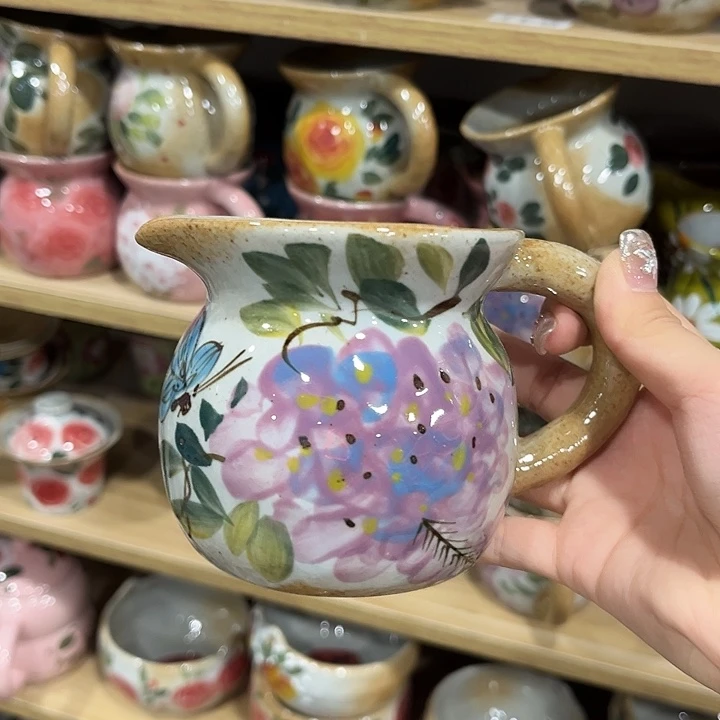 在恍恍惚惚哈哈哈哈哈哈
