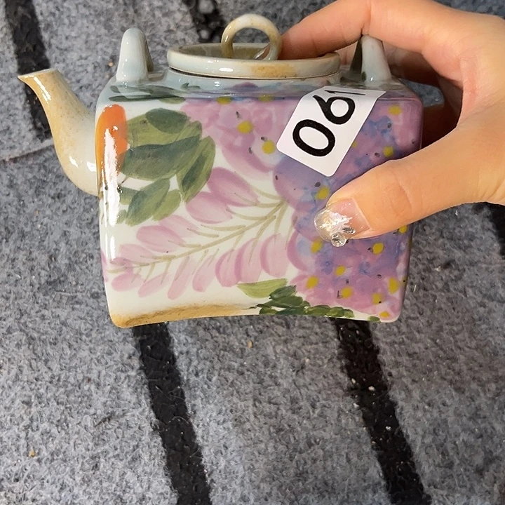 独***舟在恍恍惚惚哈哈哈哈哈哈