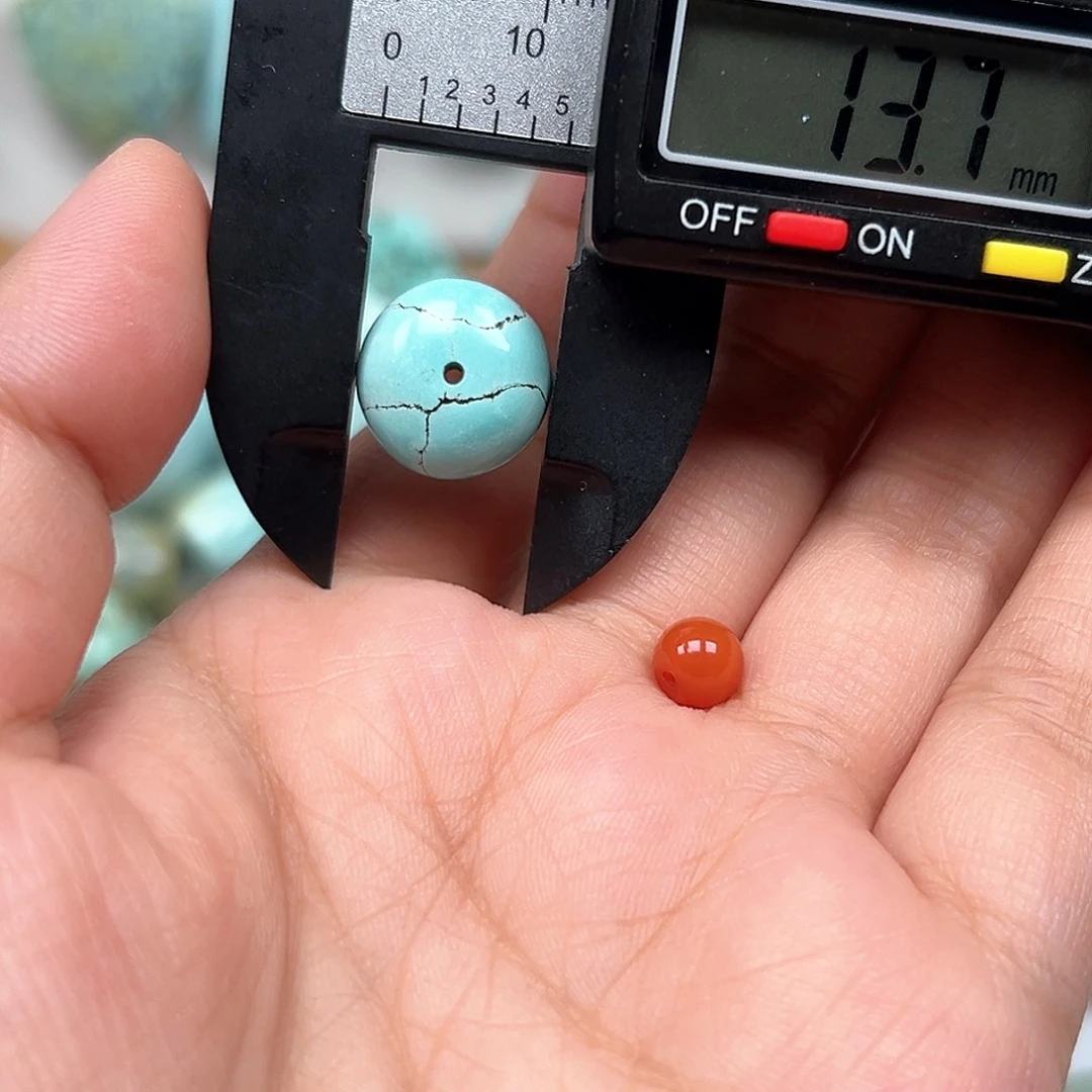 未镶嵌南红玛瑙珠宝奇石