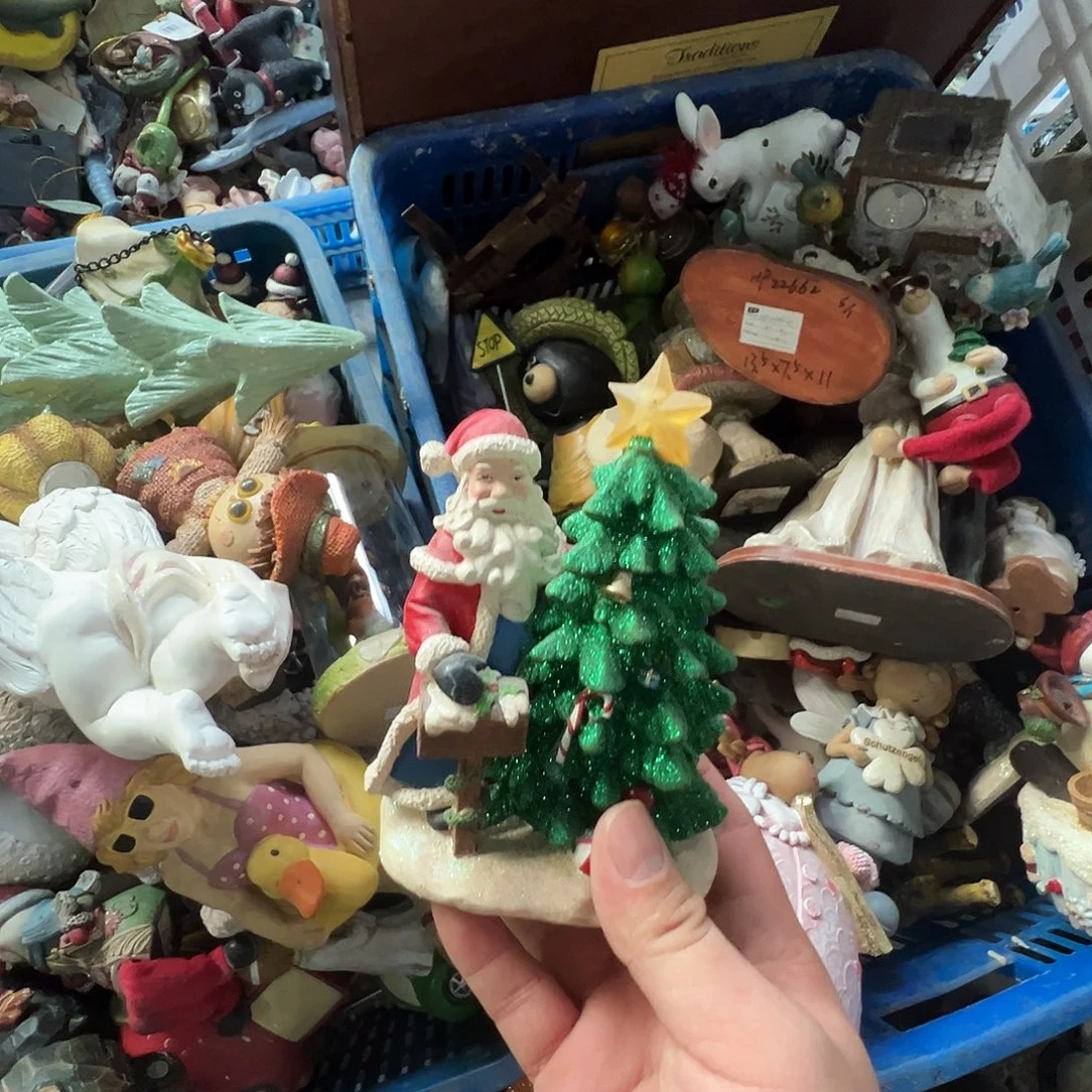 树脂孤品样品微瑕不退不换介意勿拍