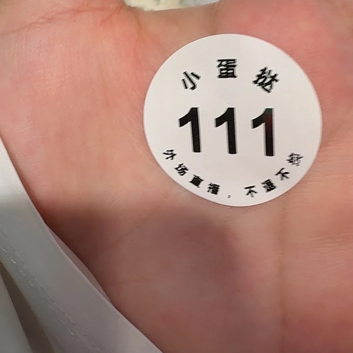 h***羡陶瓷啊啊啊啊啊啊啊