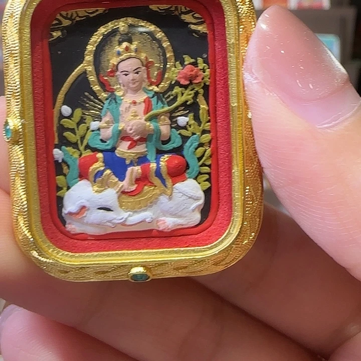 张***游吊坠嘻嘻嘻嘻嘻嘻嘻