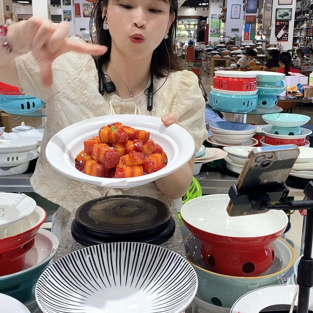 陶闪437@kkkkkkkk