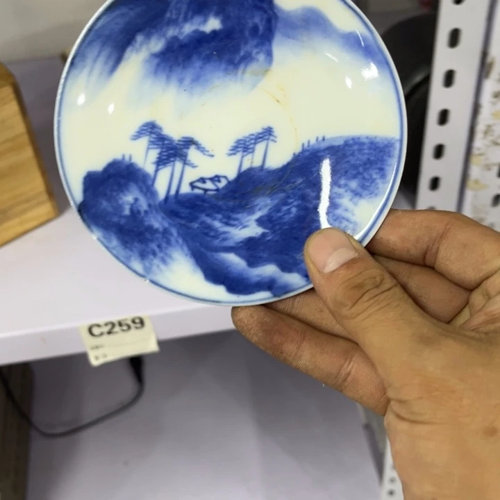 胖***姥炎少瓷器欢迎大家前来选购