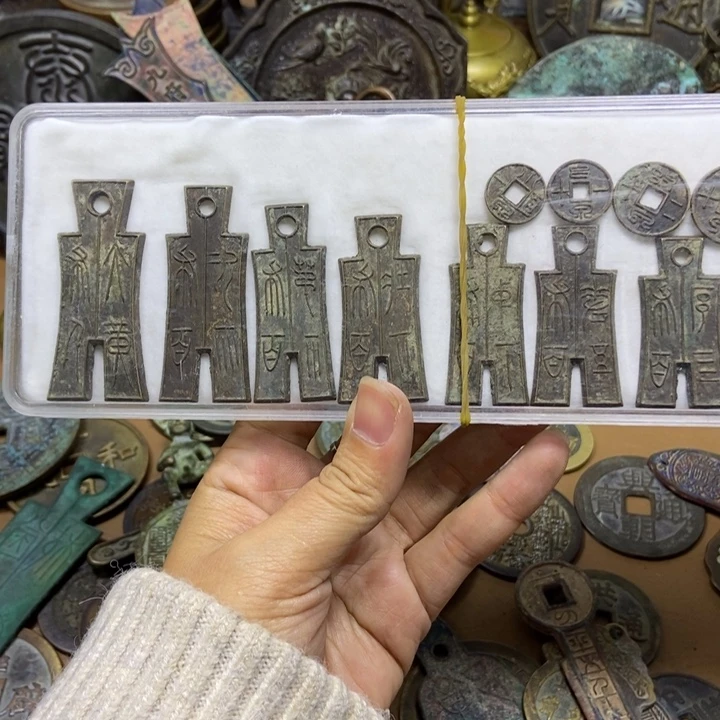 牛***工艺品11111111111
