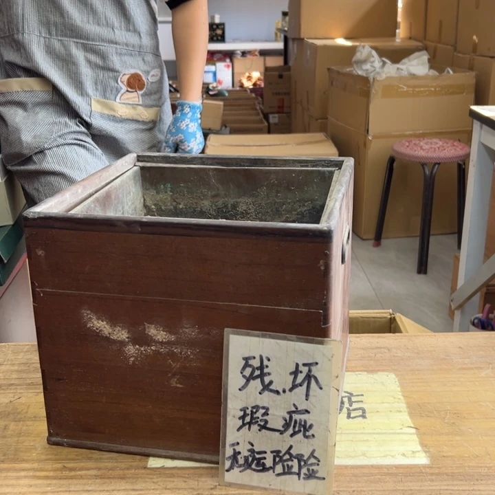 谢谢谢谢谢谢谢谢谢谢