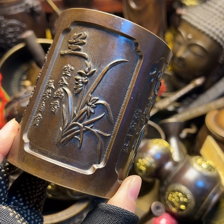 8888888888888888888888