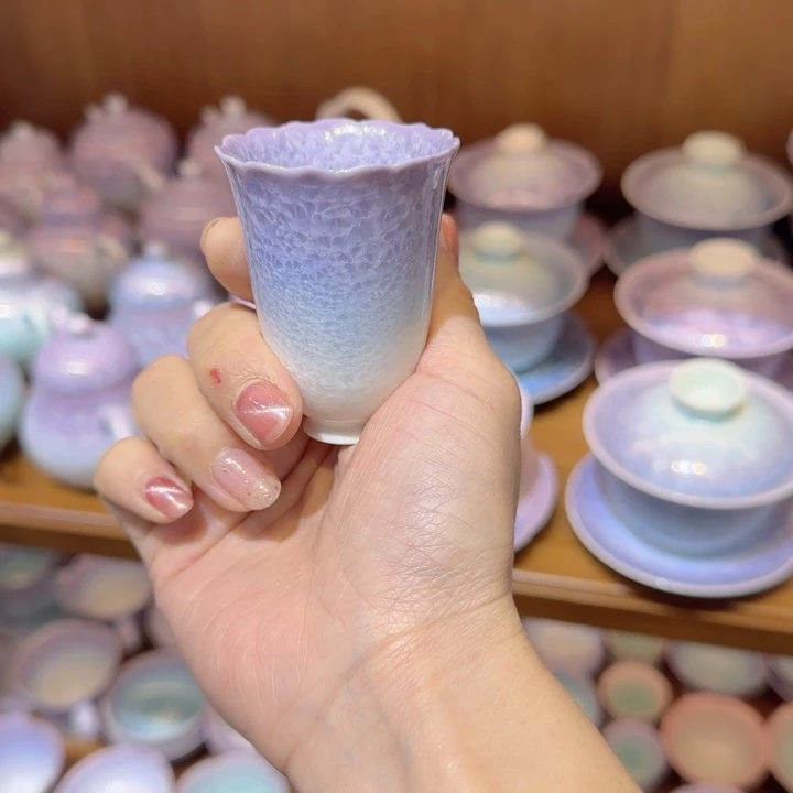 定不到票也可以不用