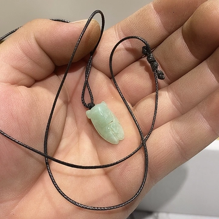 43 号茶周边，不明白可以咨询
