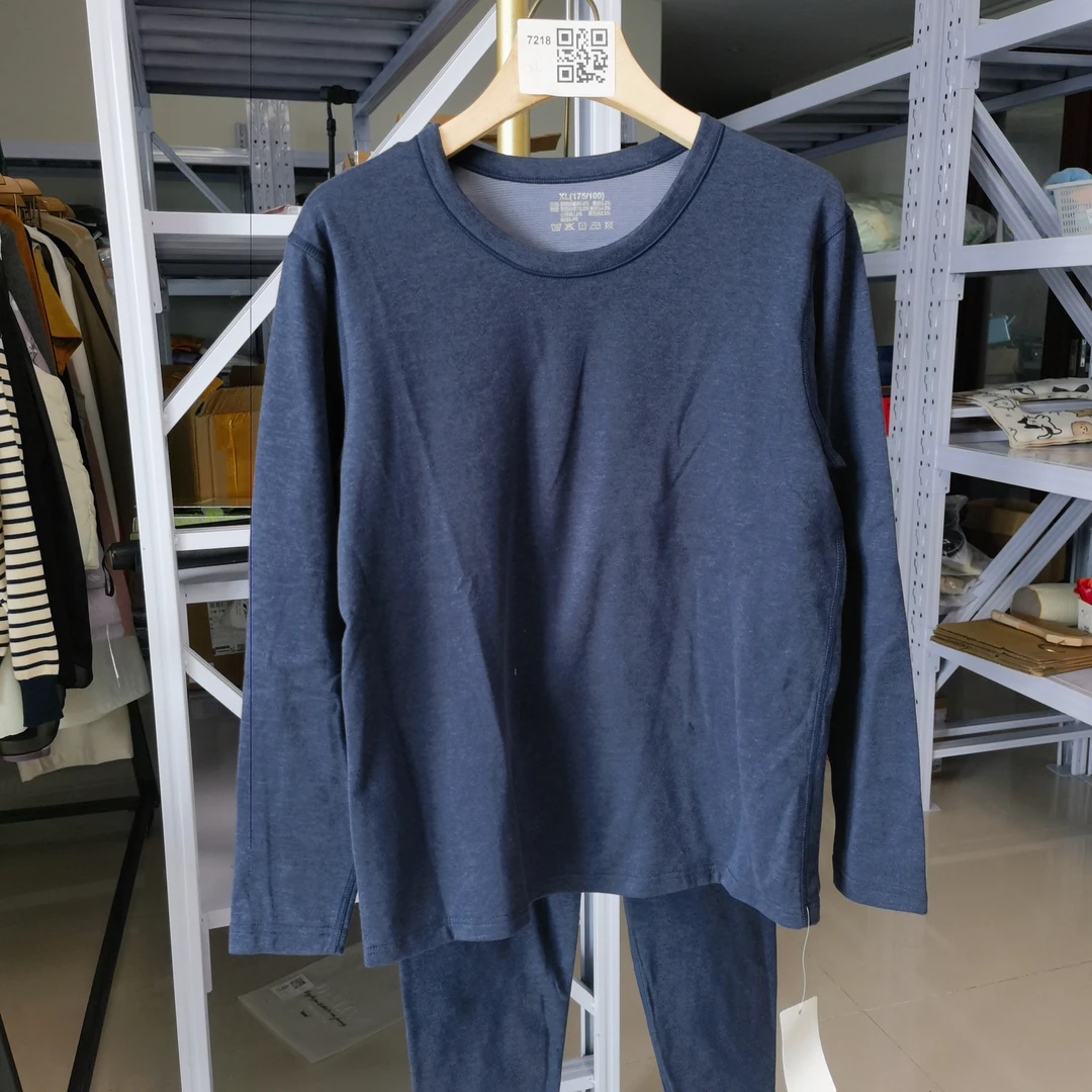 7218-品牌撤柜女装T恤清仓-冯丽丽好物