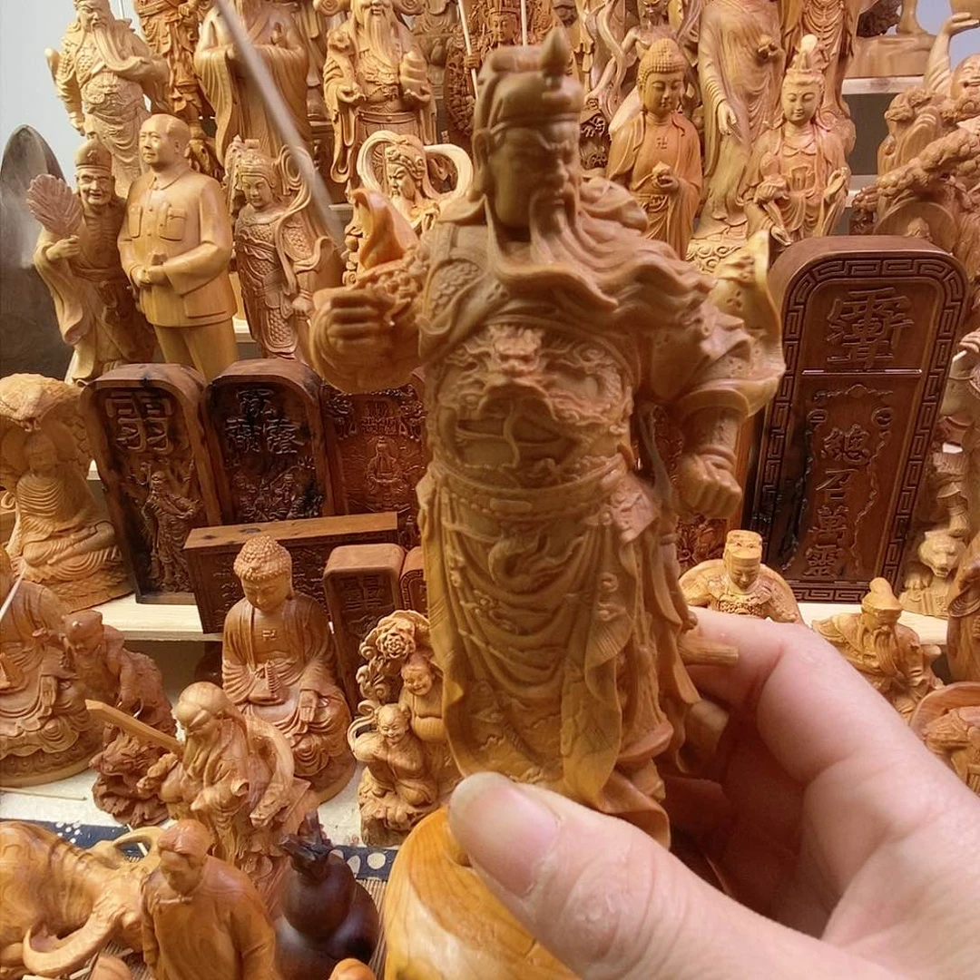 柏木（崖柏）聶**m一物一拍