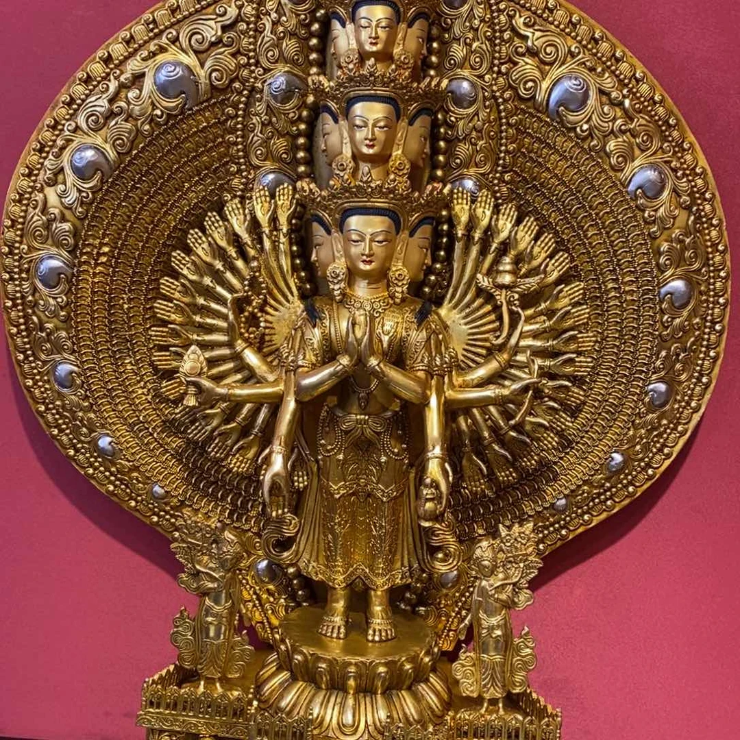 ****博铜1111师兄111111