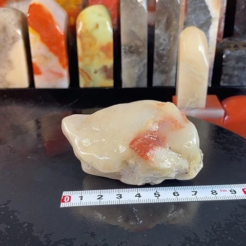寿山石印石刘****1寿山石印石