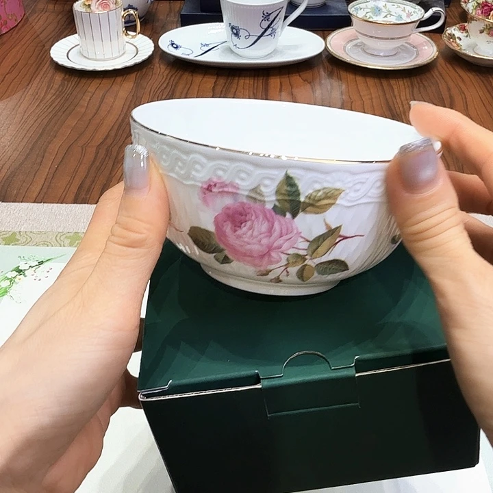 瓷片杯子杯子杯子水杯杯子水杯