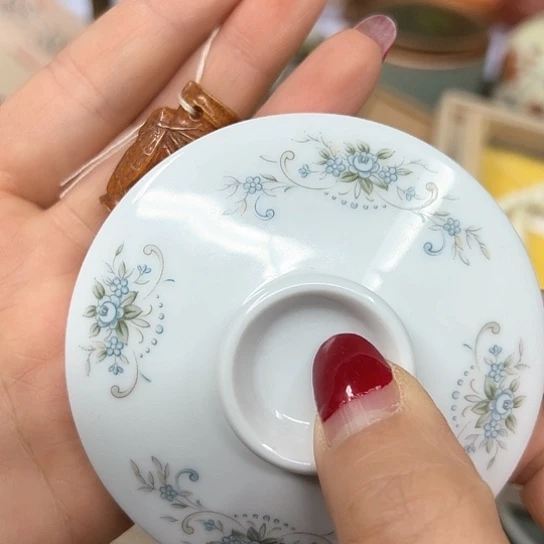 瓷器艺术品工艺品