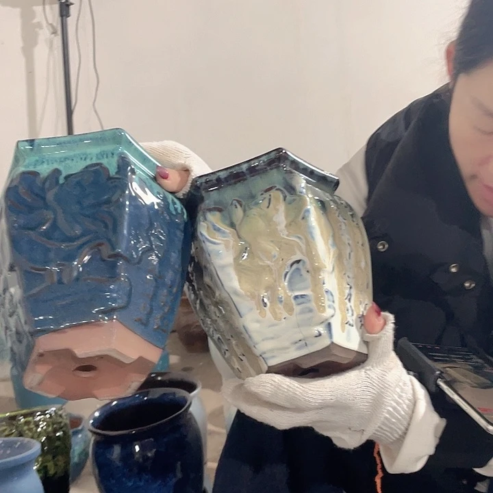 正品16/20两个处理