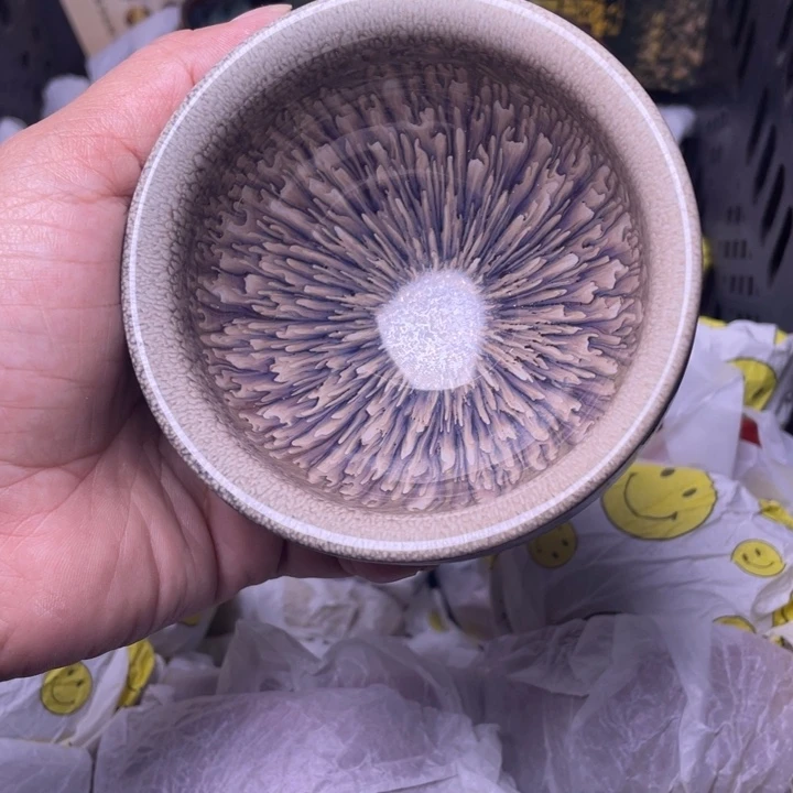 茶盏我不会让你们担