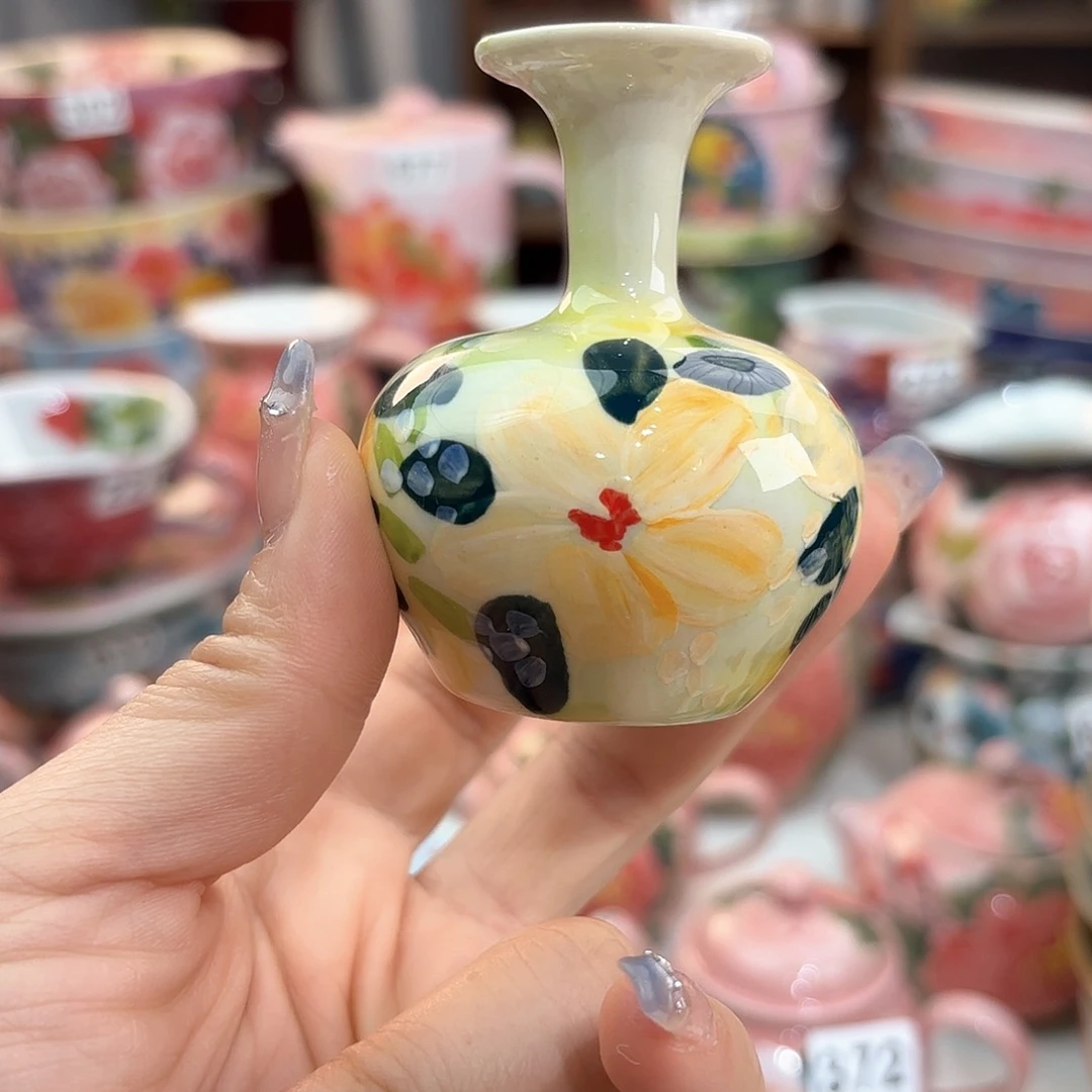 瓷片兔兔好漂亮呜呜太乖呜呜