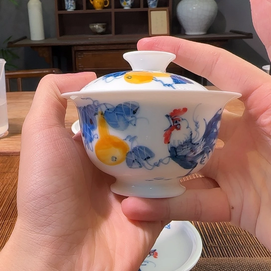 三钰堂直播闪购专属链接（以闪拍图片为准）
