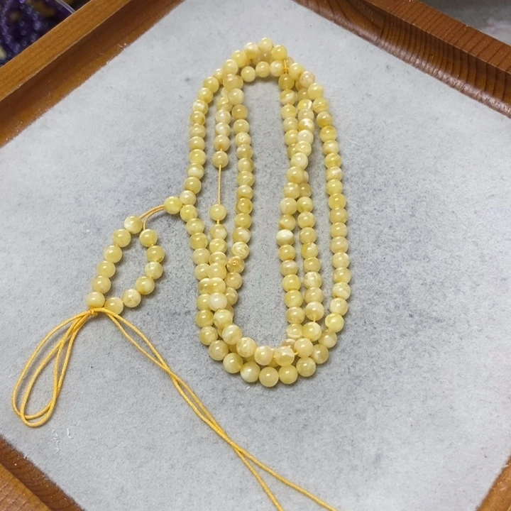 未镶嵌蜜蜡裸石多样性发货