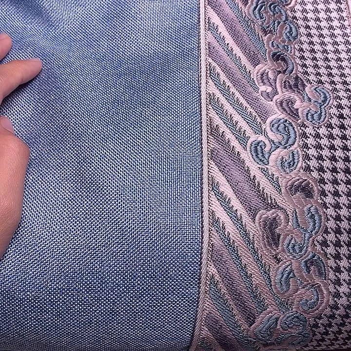 手串/手链檀香木檀香3斤装