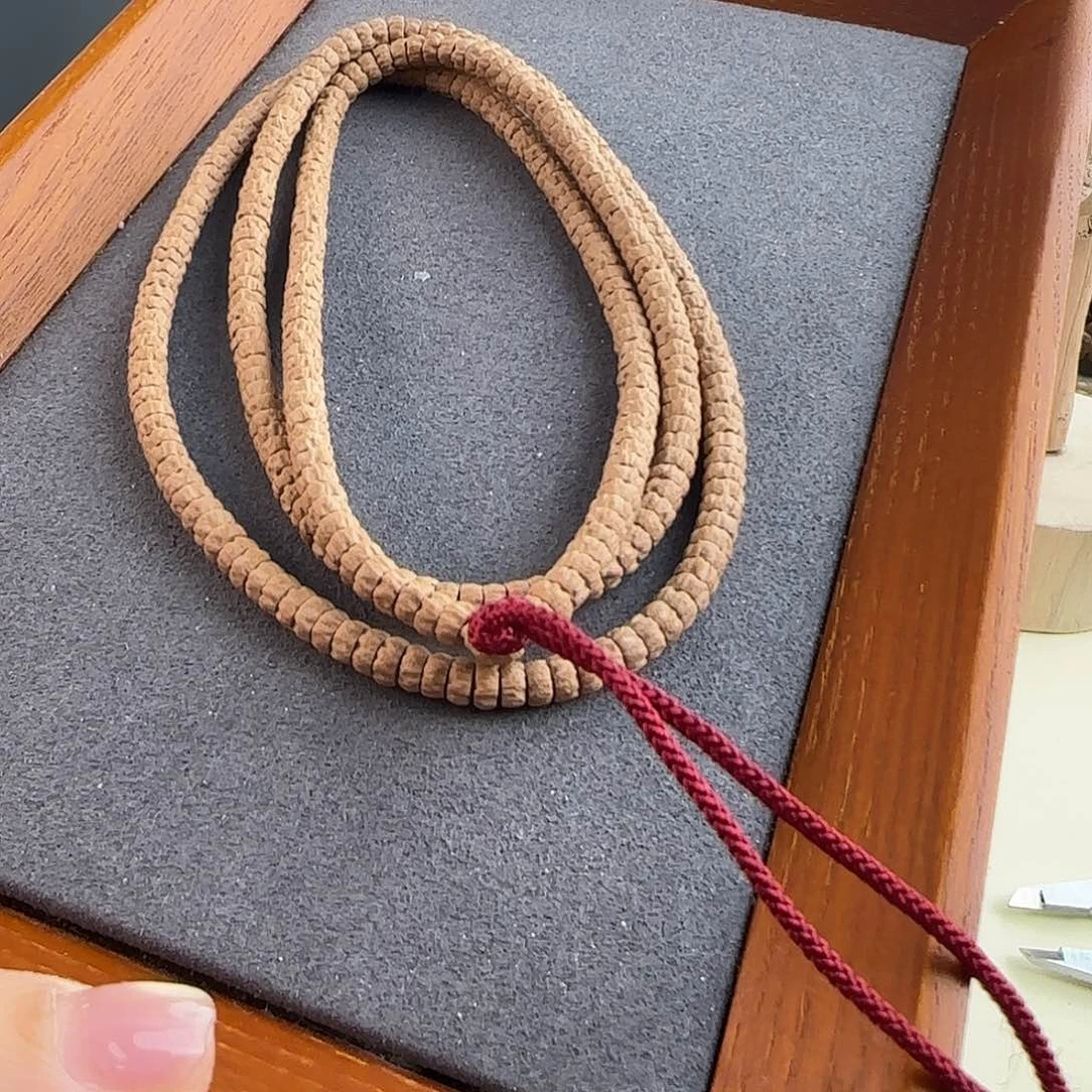 猴头核桃吊坠与****⁶百香药片