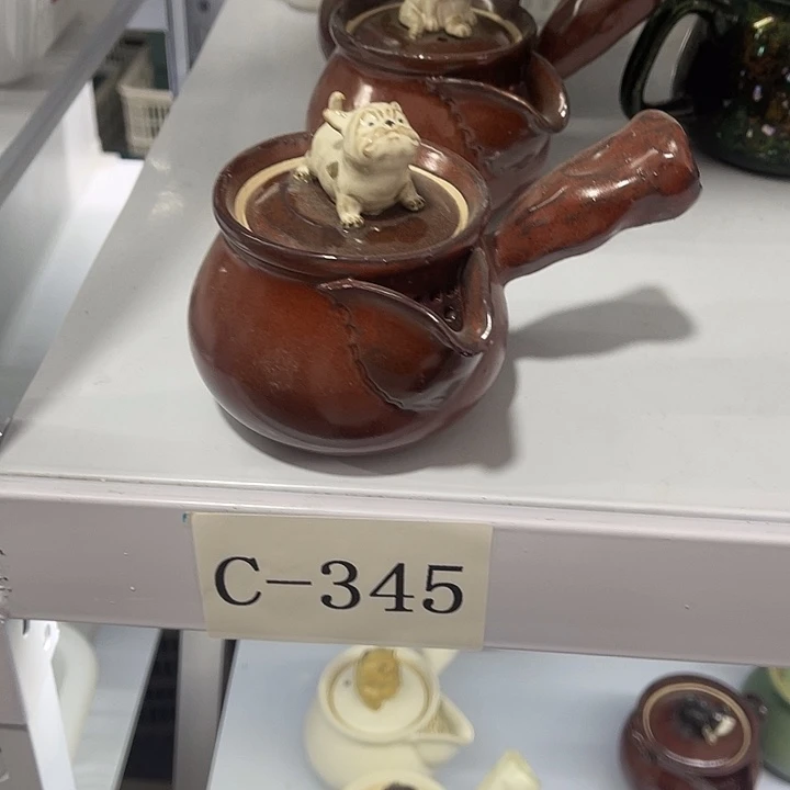 用***8福利待遇多多哦哦