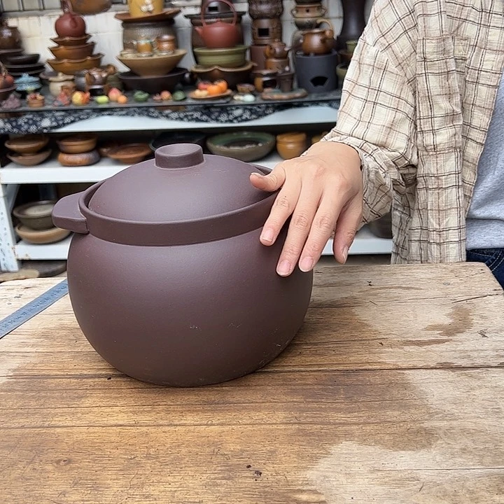 紫砂紫砂茶具配件