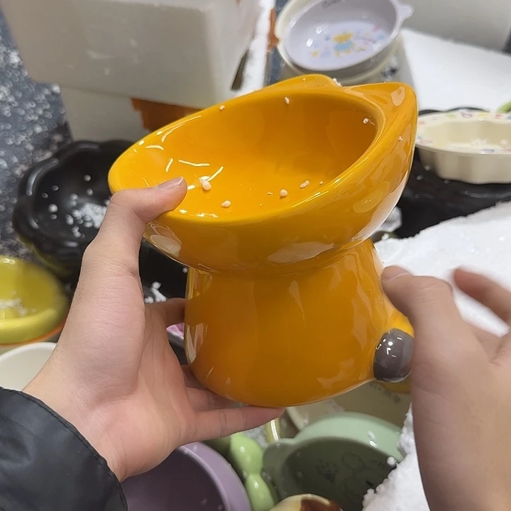 瓷片陶瓷微x链接在z33