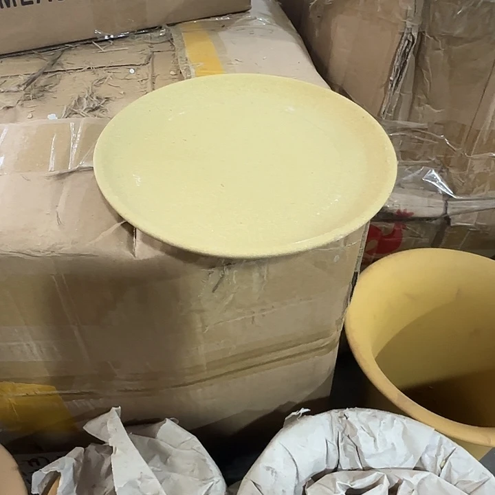 搖***风四只17托盘