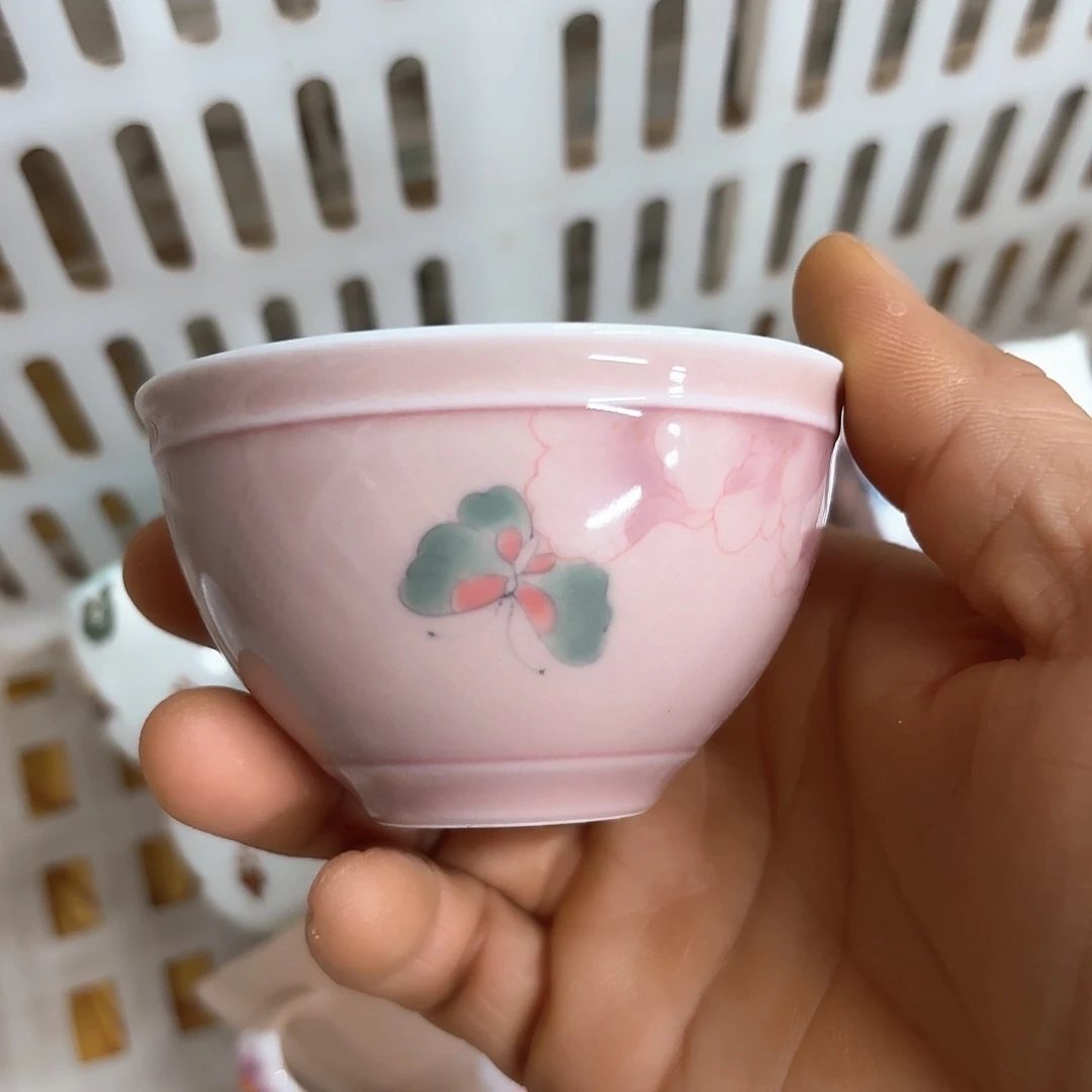 微瑕介意不要下单