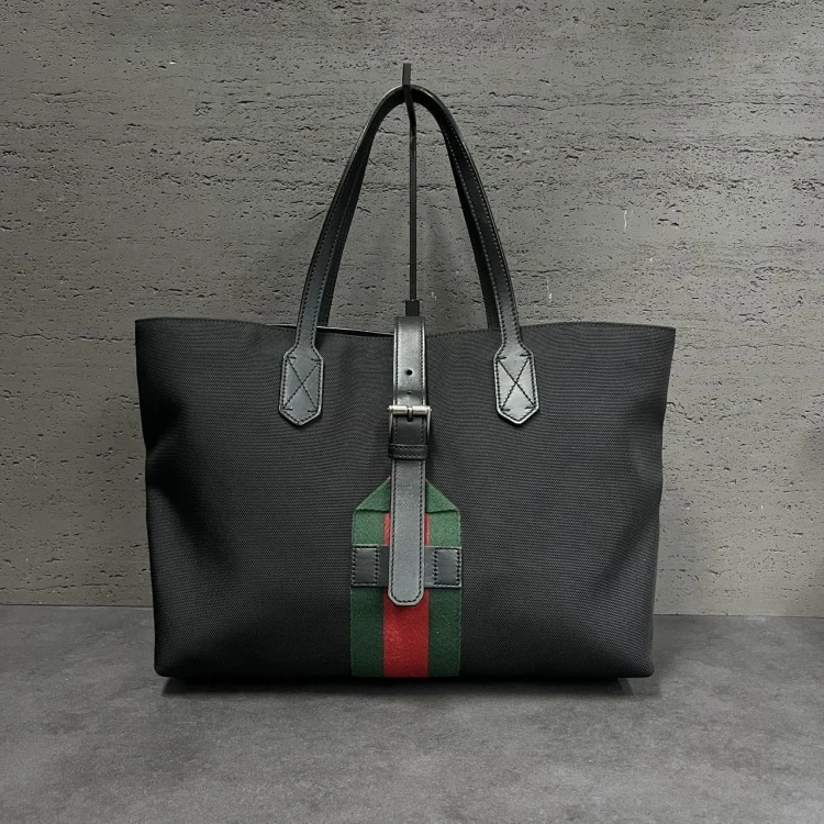 95新 GUCCI/古驰 /KIKI/单肩包/17102588