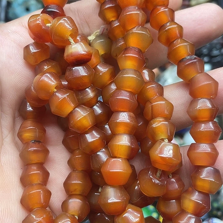 你家没有的东西我有