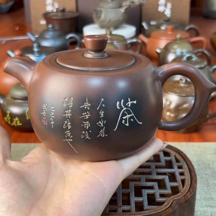 纯手工制作直播间福利微瑕福利400cc09