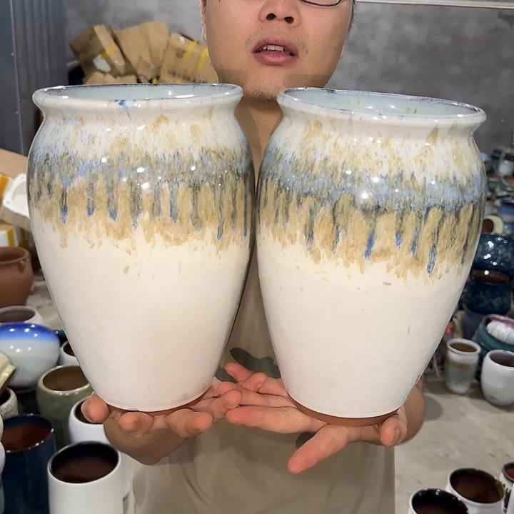 高度24口15啦啦啦啦啦啦啦啦