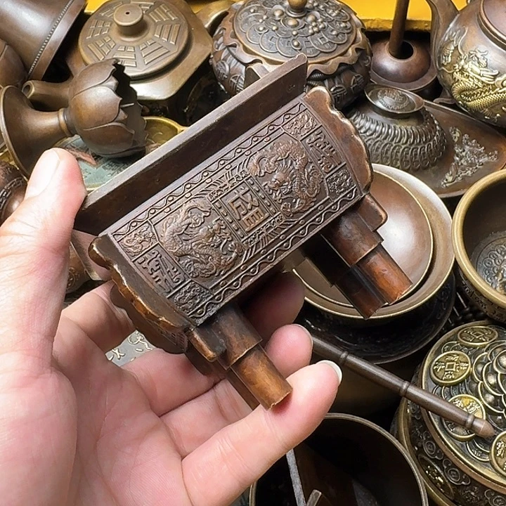 点击链接下单即可