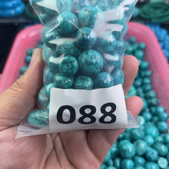 菱锰矿珠宝半成品未镶嵌