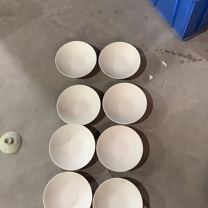 微瑕茶具介意勿拍