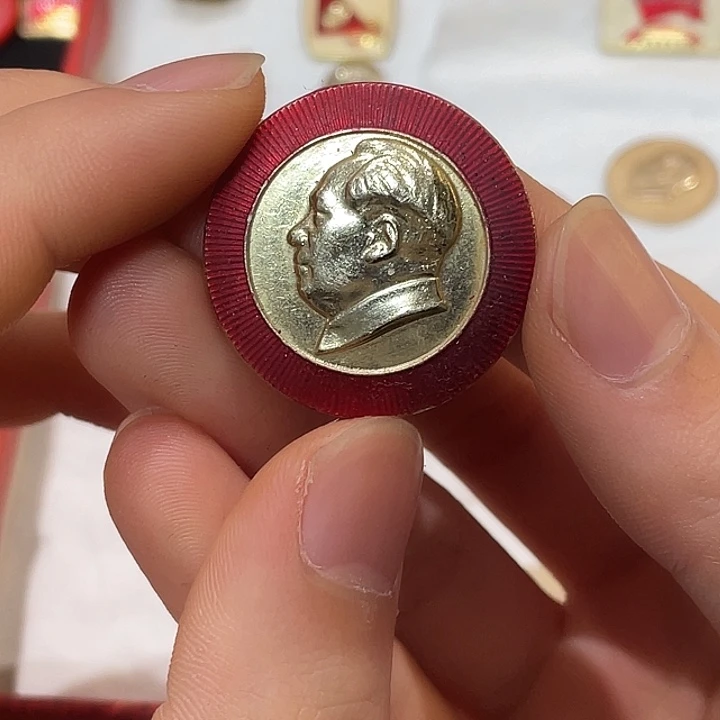 d***昭一一一一一一一一一