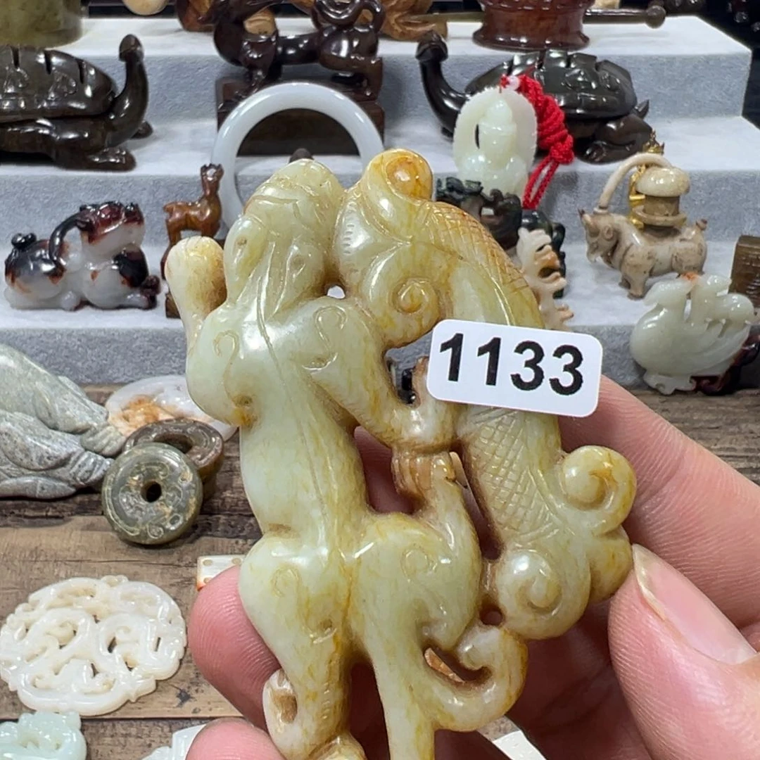 杯新号开播一漏到底