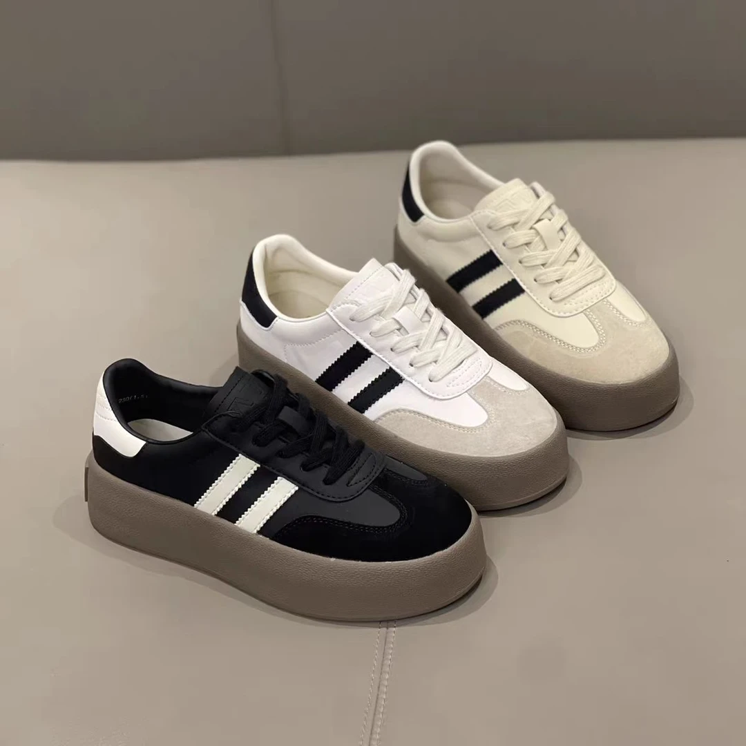 5美其孤品专属B101-199-孤品扣号备注春夏季单鞋凉鞋休鞋