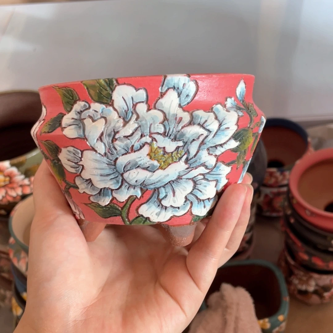 特价  花笺集 口11 .5 高8.5