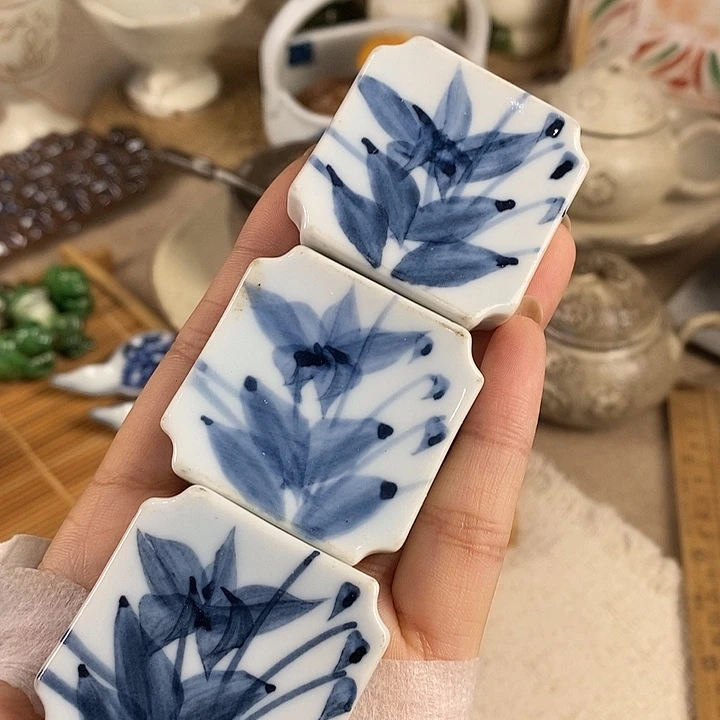 瓷片哈哈哈哈哈哈哈